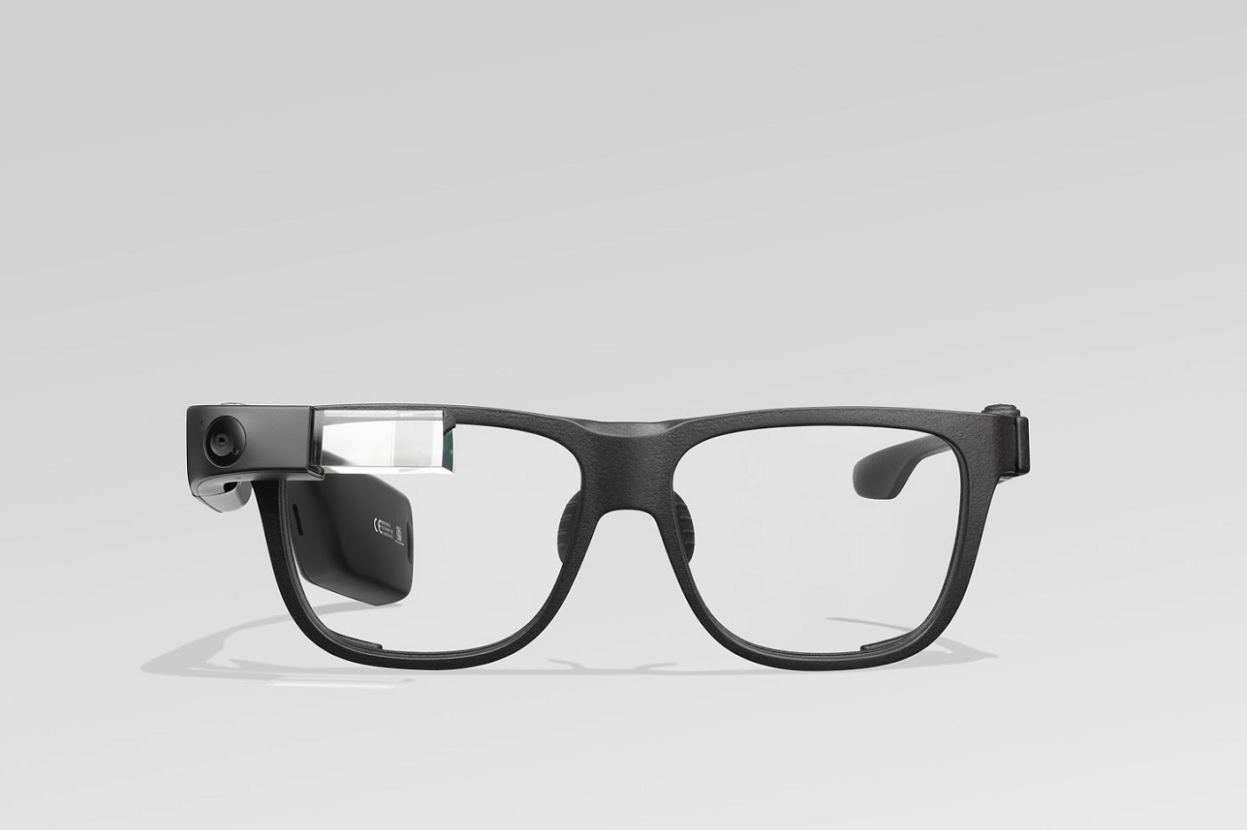 Google glass prix Maroc : Profitez des fonctionnalités dues avec les lunettes Huawei Gentle Monster